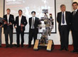 CIITI 2011